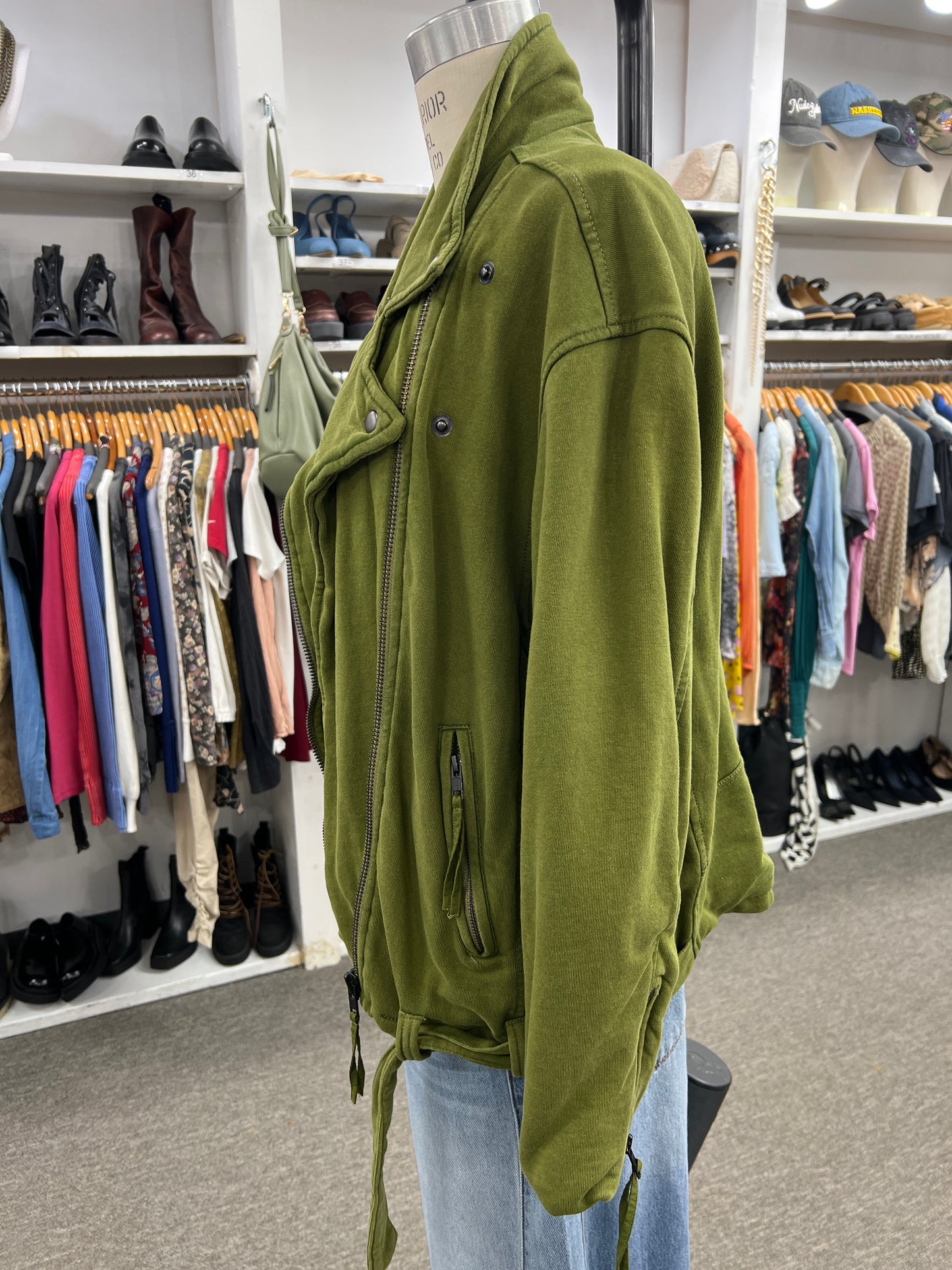 FreePeopleRebelJacket