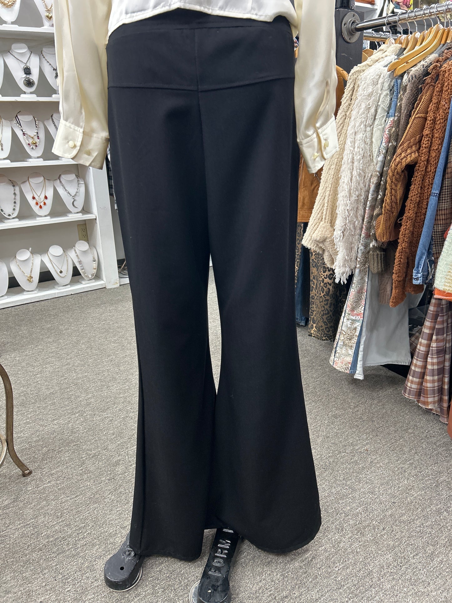 Dresspant