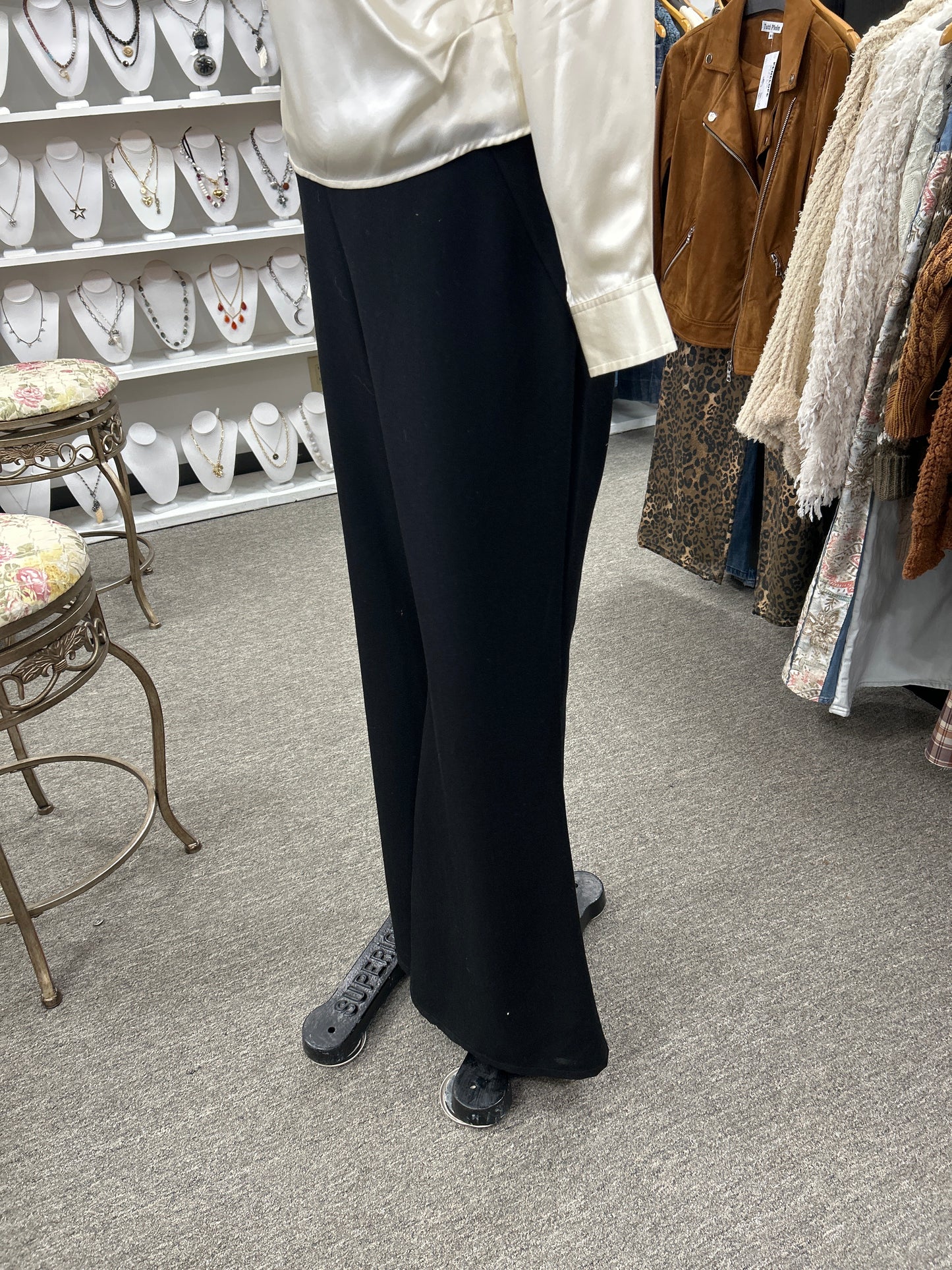 Dresspant