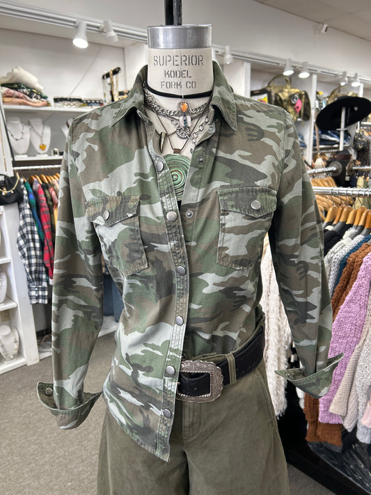 Camosnapup