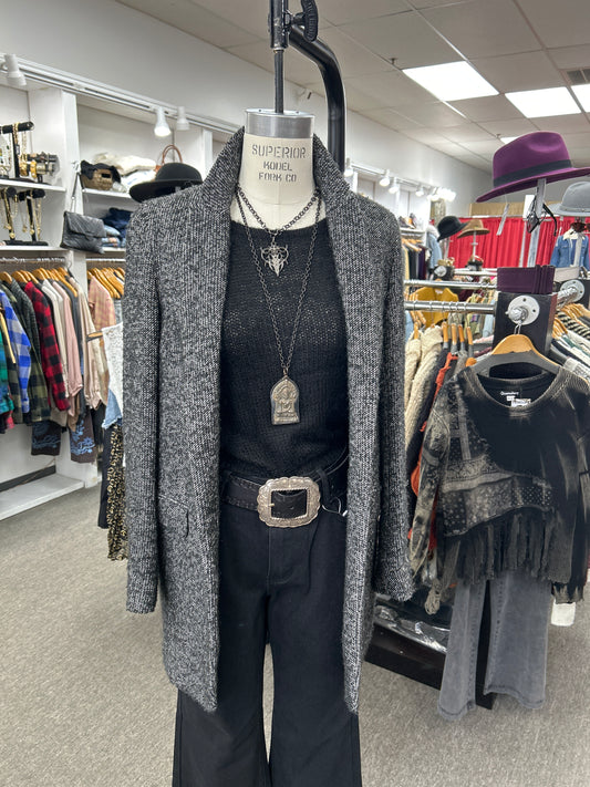 Alberta