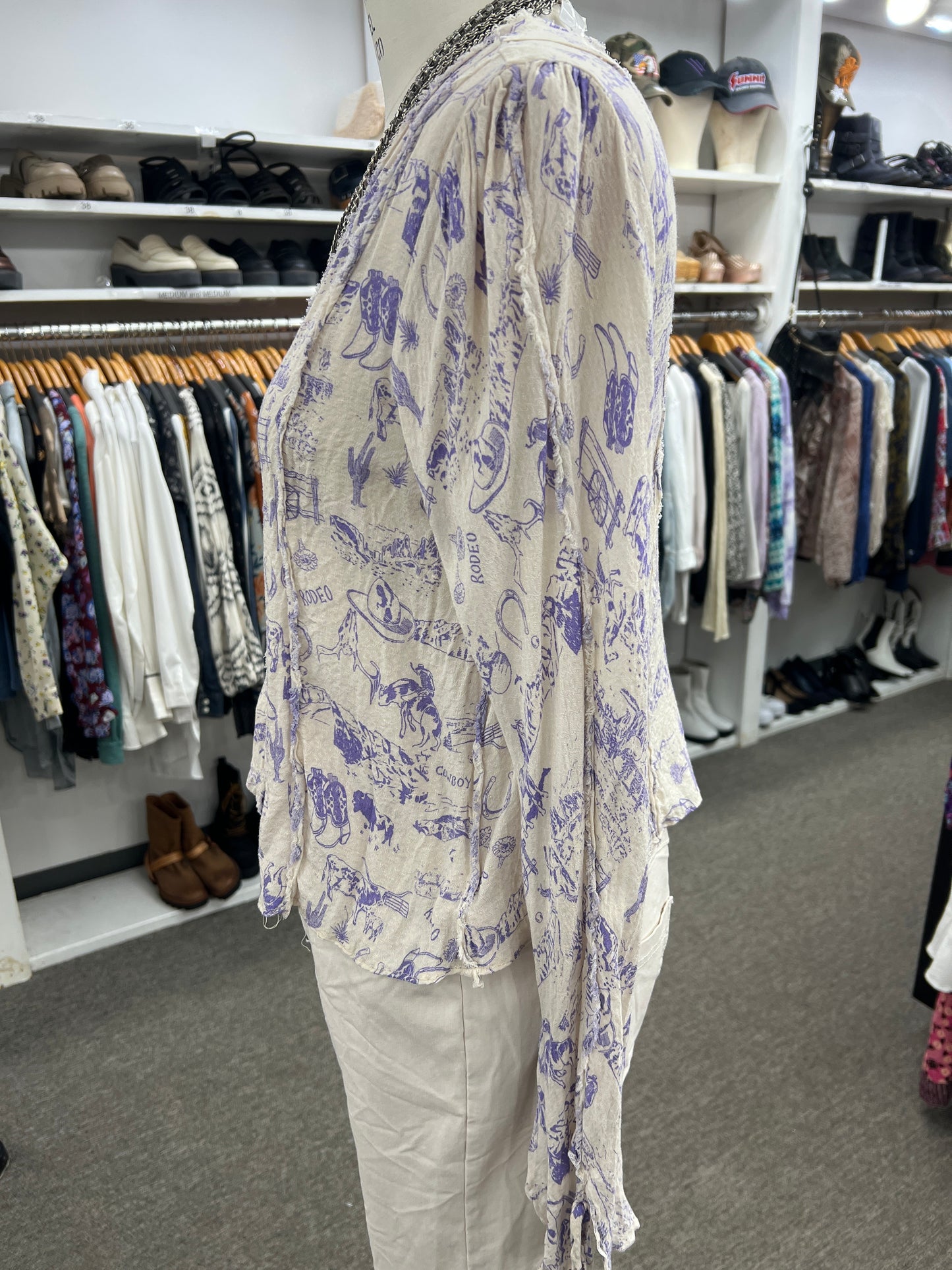 FreePeopleEverythingRosyTop
