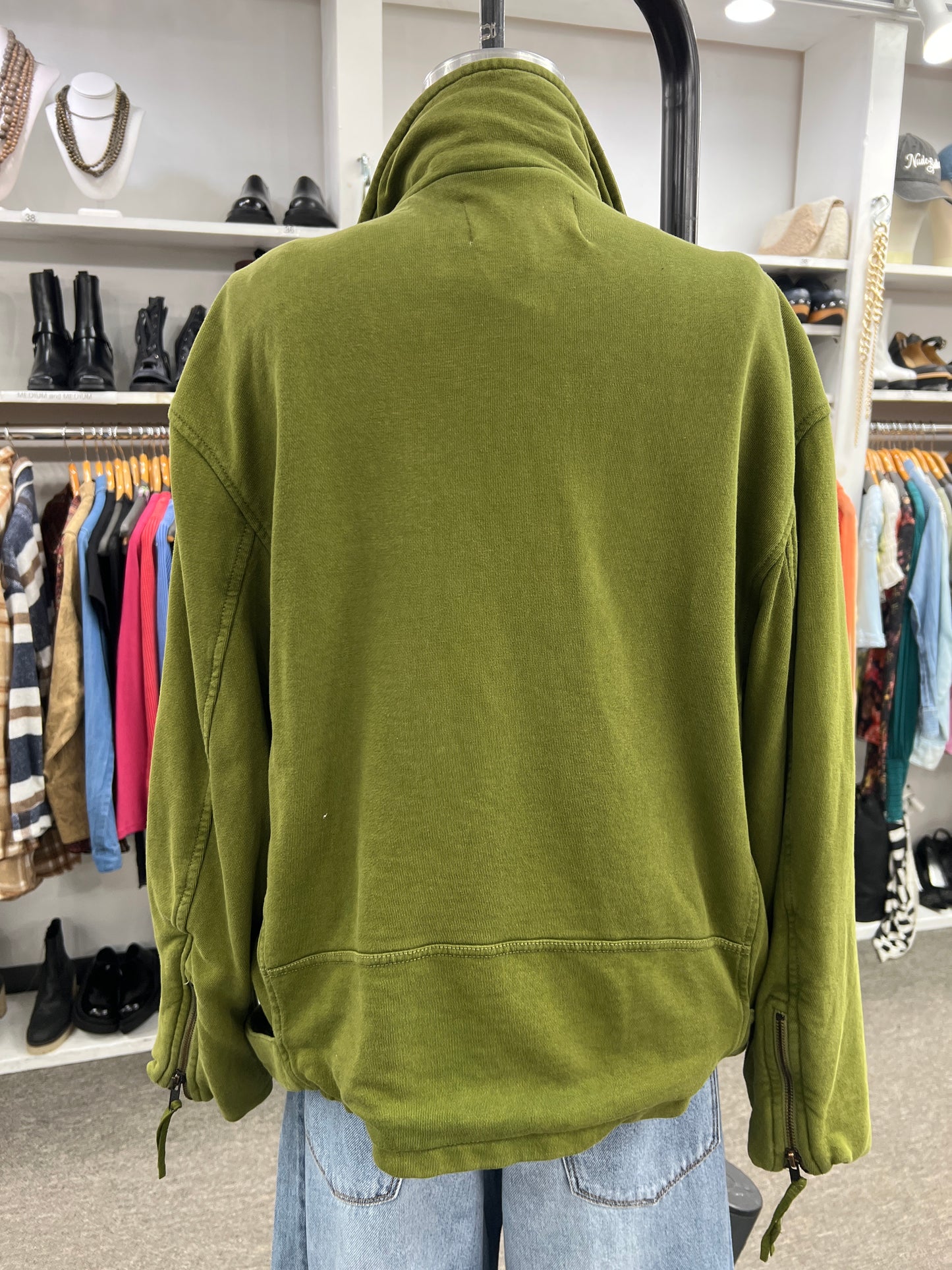 FreePeopleRebelJacket