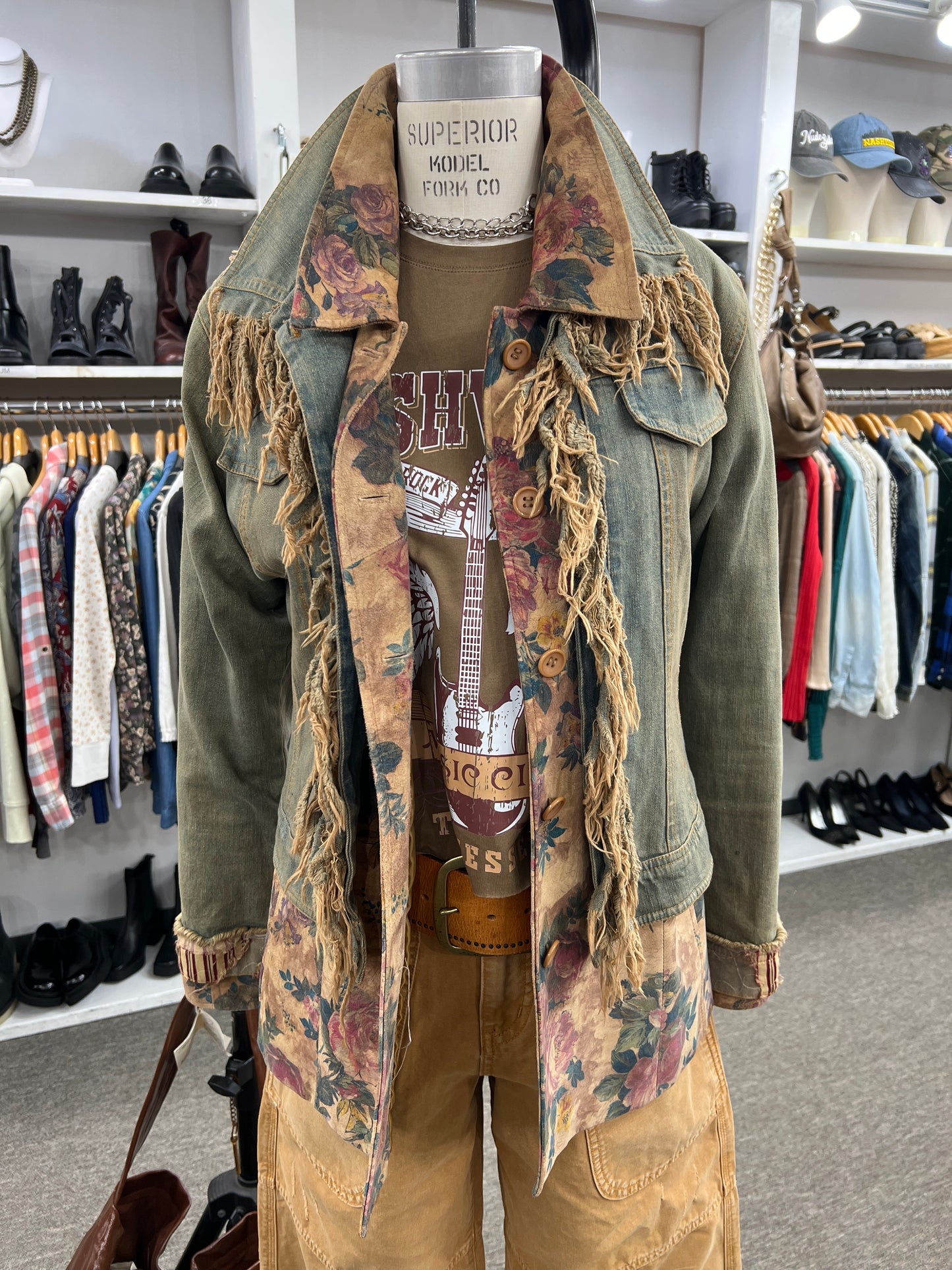 CoconudaJacket