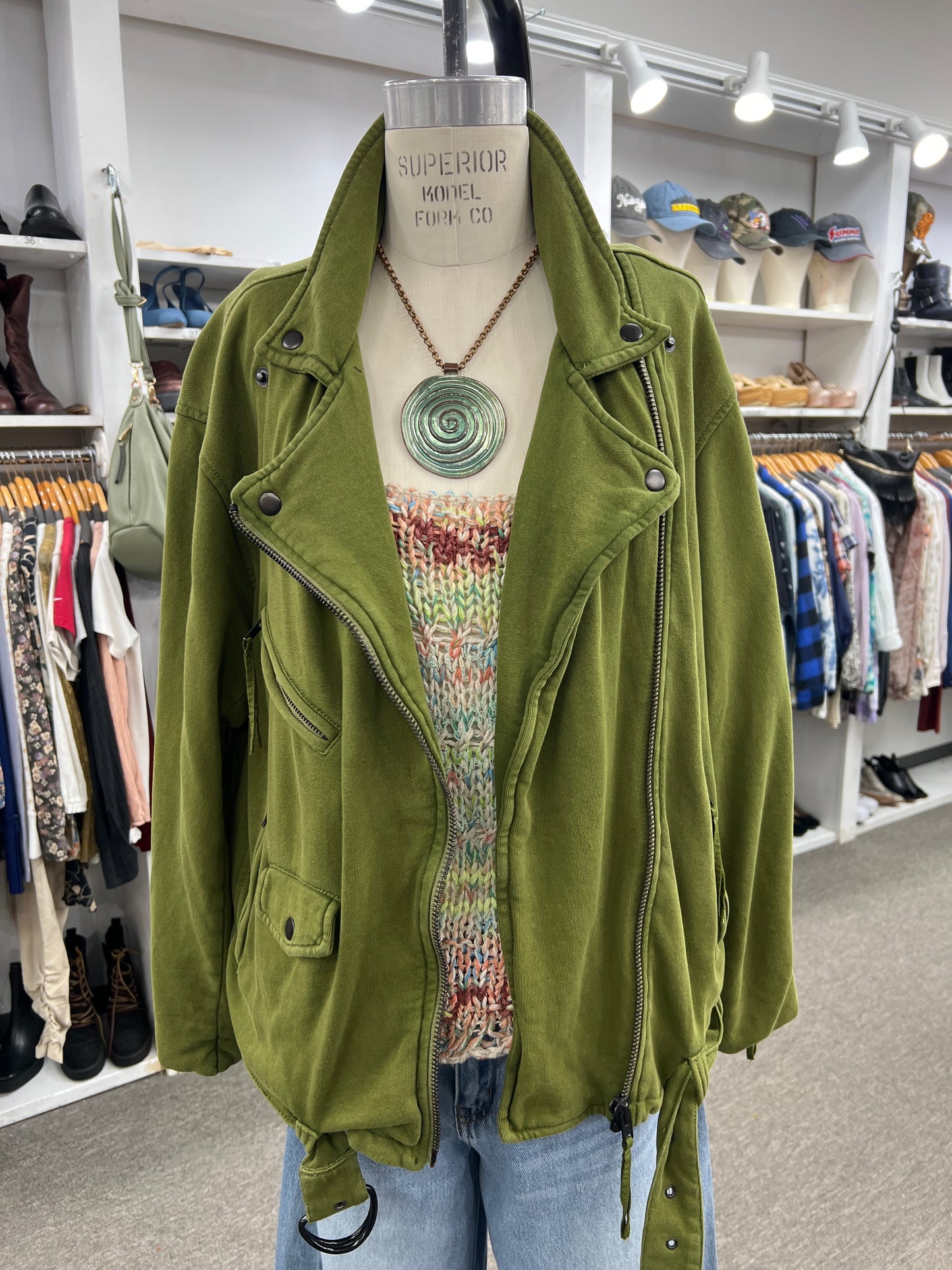 FreePeopleRebelJacket