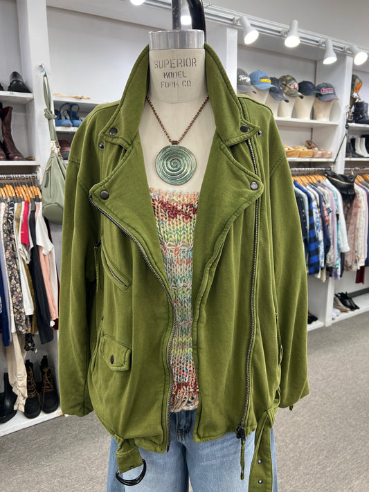 FreePeopleRebelJacket