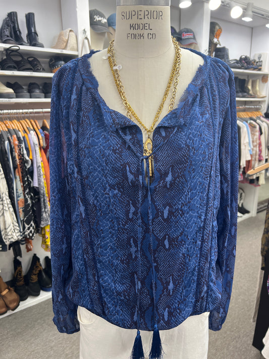 TuttiPlein Snakeprint
