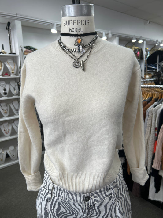 Cottonone