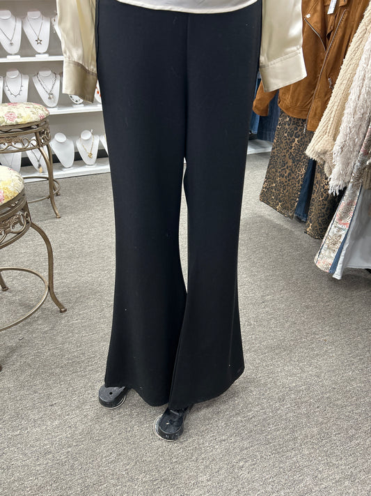 Dresspant